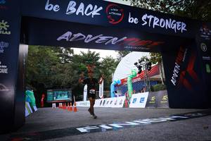 BIB: 
                            <button type="button" onclick="openModal(19541233)" class="btn btn-primary btn-sm float-right btn-popup" data-toggle="modal" data-target=".modal-high-quality">
                        <i class="fas fa-shopping-cart"></i> Add to Cart
                    </button>
                                            <button type="button" onclick="isThisMe(19541233, true)" class="btn btn-success btn-sm float-right btn-popup btn-isme hidden" data-toggle="tooltip" data-placement="bottom" title="นี่คือรูปของคุณใช่ไหม คลิกที่นี่เพื่อเอาเข้าอัลบั้ม">
                        <i class="fas fa-plus"></i> Add to album
                    </button>
                    <button type="button" onclick="isThisMe(19541233, false)" class="btn btn-warning btn-sm float-right btn-popup btn-isnotme hidden">
                        <i class="fas fa-ban"></i> Remove from album
                    </button>